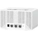 Mercusys Halo H37BE (2-Pack)