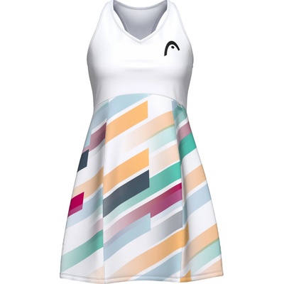 Head Pro Dress Women WHAP