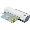 Leitz 74310001
