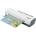 Leitz 74310001
