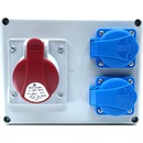 SEZ ROSP 1630