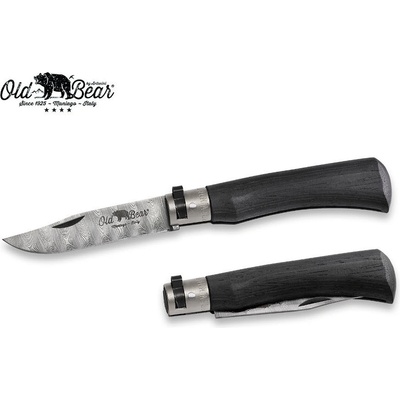 Antonini Old Bear 9305/21 MNK