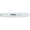 Stihl vodiaca lišta Rollomatic E 30cm 3/8 P" 1,3mm 9z 3005 000 4805