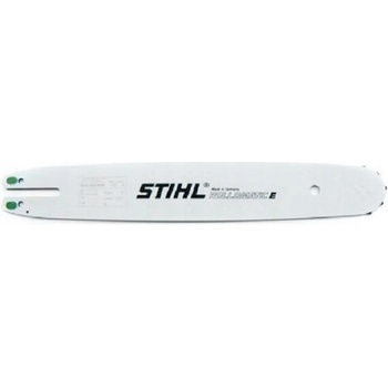 Stihl vodiaca lišta Rollomatic E 30cm 3/8 P" 1,3mm 9z 3005 000 4805