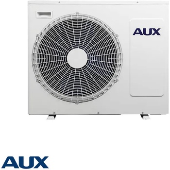 Image 1 of AUX AM2-H18/4DR3S