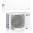 Mitsubishi MSZ-AY35VGK / MUZ-AY35VG