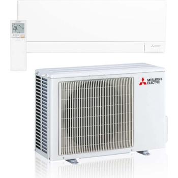 Mitsubishi MSZ-AY35VGK / MUZ-AY35VG