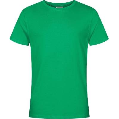 Excd by Promodoro pánske tričko CD3077 green