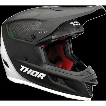 Thor Reflex ECE POLAR
