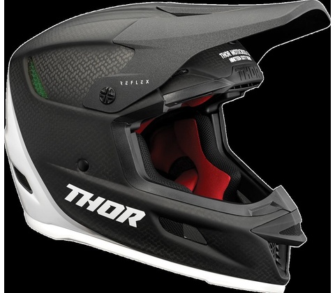 Thor Reflex ECE POLAR