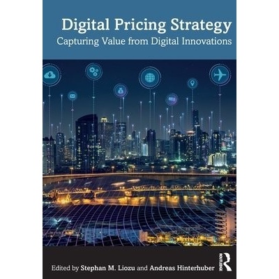 Digital Pricing Strategy – Hledejceny.cz