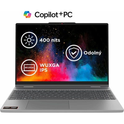 Lenovo IdeaPad 5 2-in-1 83UM002FCK