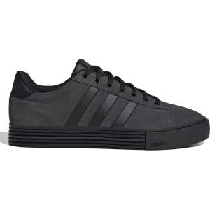 Adidas Обувки Daily 4.0 (JI4355)