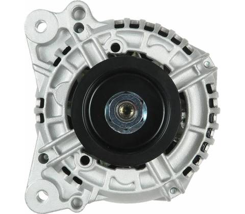 Alternátor AS-PL A0036