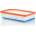 Mann-filter Въздушен филтър mann-filter c 31 027