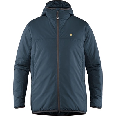 Fjällräven Bergtagen Lite Insulation