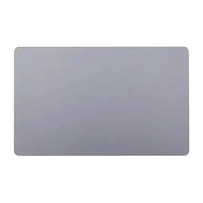 Trackpad MacBook Air 15" 2024 – A3114 – vesmírne šedý – Genuine OEM MAC0164