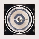 MaxLight H0059