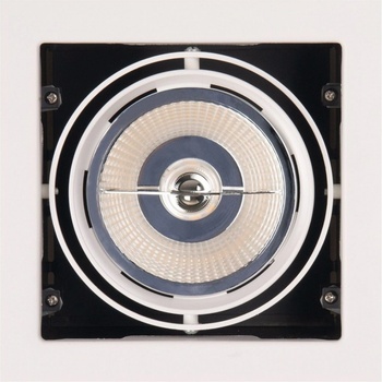MaxLight H0059