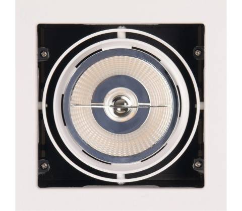 MaxLight H0059