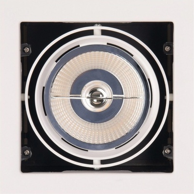 MaxLight H0059
