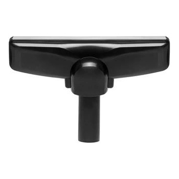 Concept VP435x hubice podlahová