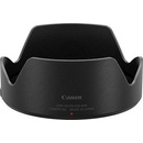 Canon EW-83N