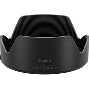 Canon EW-83N
