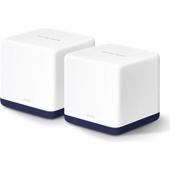 TP-Link Mescusys Halo H50G, 2ks