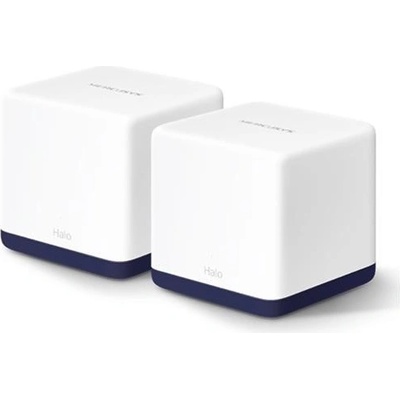 TP-Link Mescusys Halo H50G, 2ks