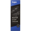 Kaps Water Stop Cream 75 ml