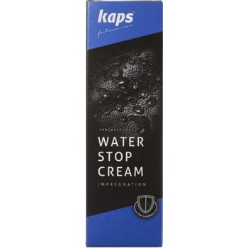 Kaps Water Stop Cream 75 ml