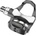 GIANT ROAD COMP CLIPLESS pedály