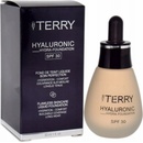 By Terry Hyaluronic Hydra-Foundation Tekutý make-up s hydratačním účinkem SPF30 100W Fair 30 ml