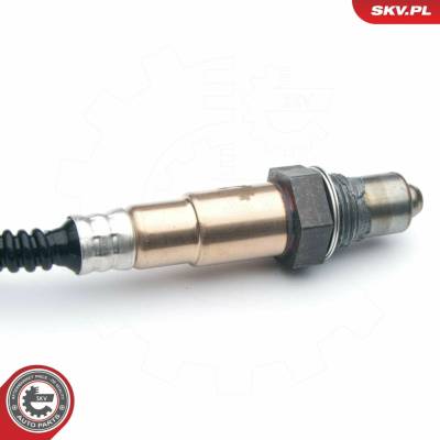 Lambda sonda ESEN SKV 09SKV641