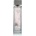 Elizabeth Arden White Tea Eau Florale Eau de Toilette за жени 100 ml