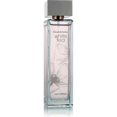 Elizabeth Arden White Tea Eau Florale Eau de Toilette за жени 100 ml