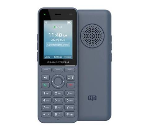 Grandstream WP826