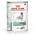 Royal Canin weterynaria ROYAL CANIN Satiety Weight Management 410g