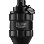 Viktor & Rolf Spicebomb Dark Leather Б. О. EDP 90 ml за мъже Парфюми