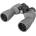 Levenhuk Sherman PLUS 12x50 (67732)