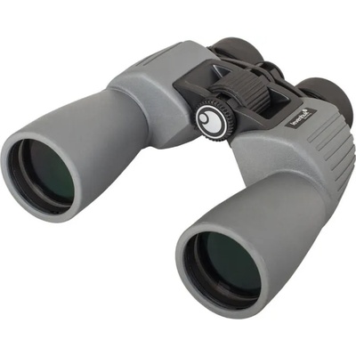 Levenhuk Sherman PLUS 12x50 (67732)