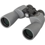 Levenhuk Sherman PLUS 12x50 (67732)
