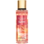 Victoria's Secret Victoria'S Secret Temptation Body Mist Body Mist 250 ml за жени