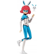 Bandai Miraculous Bunnyx 26 cm