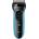 Braun Series 3 3040s
