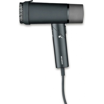 Severin DG 3282