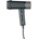 Severin DG 3282