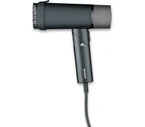 Severin DG 3282