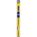 Irwin 1922001